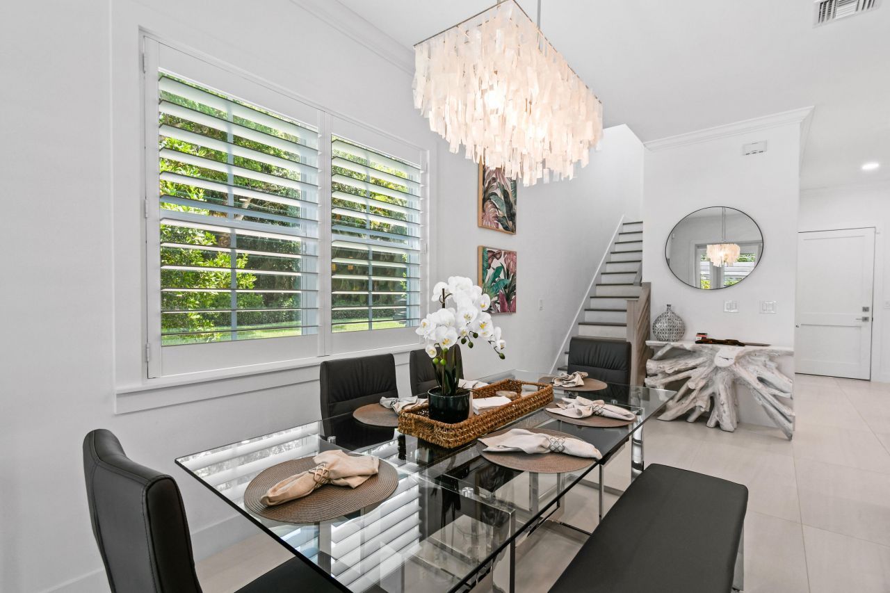 4650 SE Manatee Way, Stuart, FL 34997 Photo