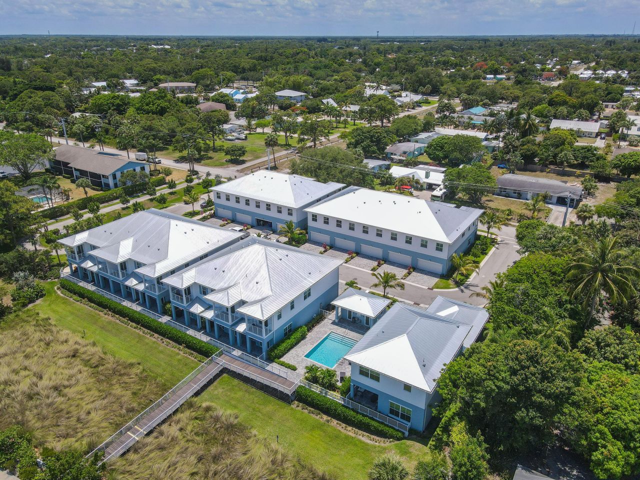 4650 SE Manatee Way, Stuart, FL 34997 Photo