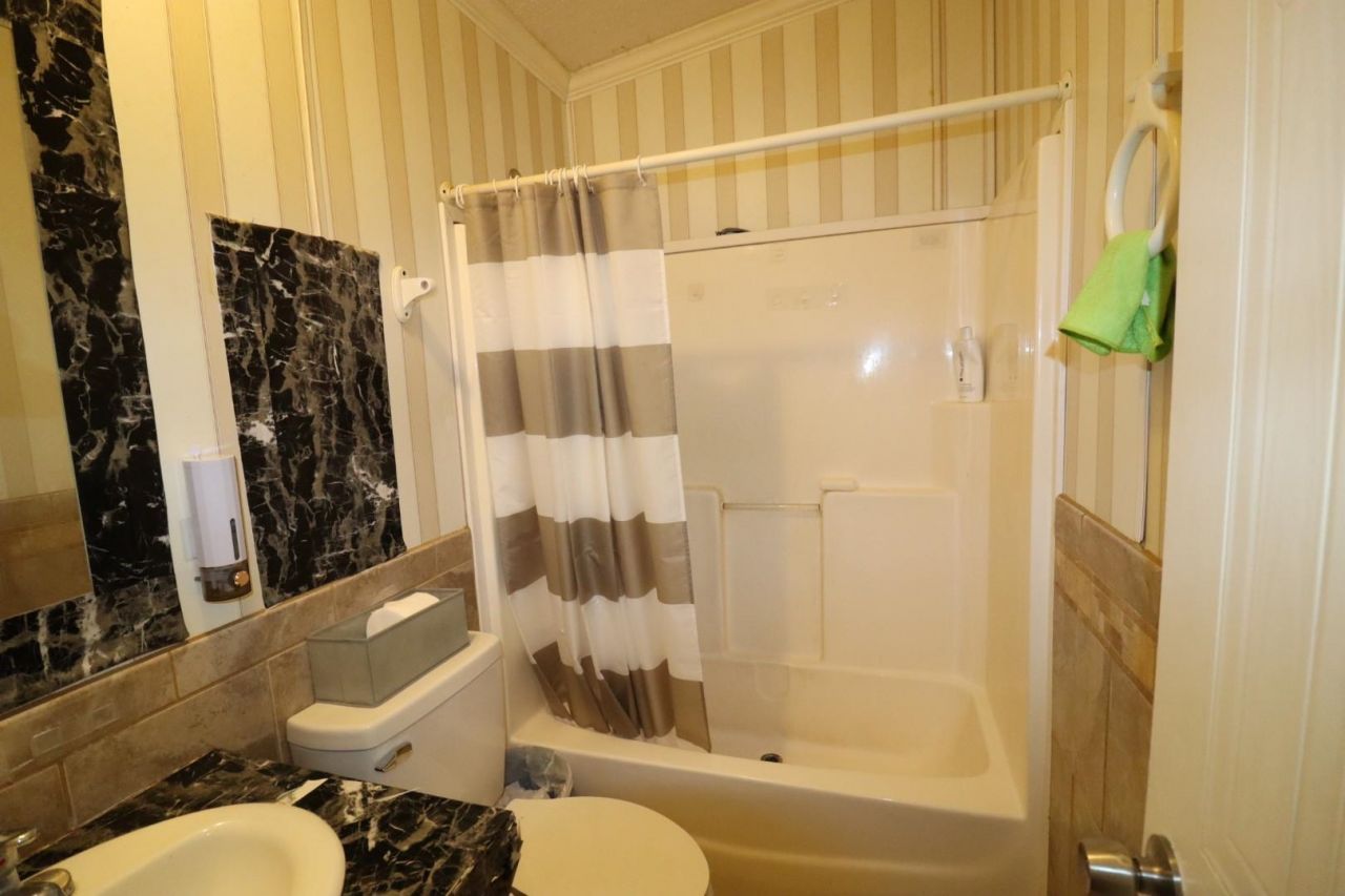 8877 High Bridge Road, Midway, FL 32343 Photo