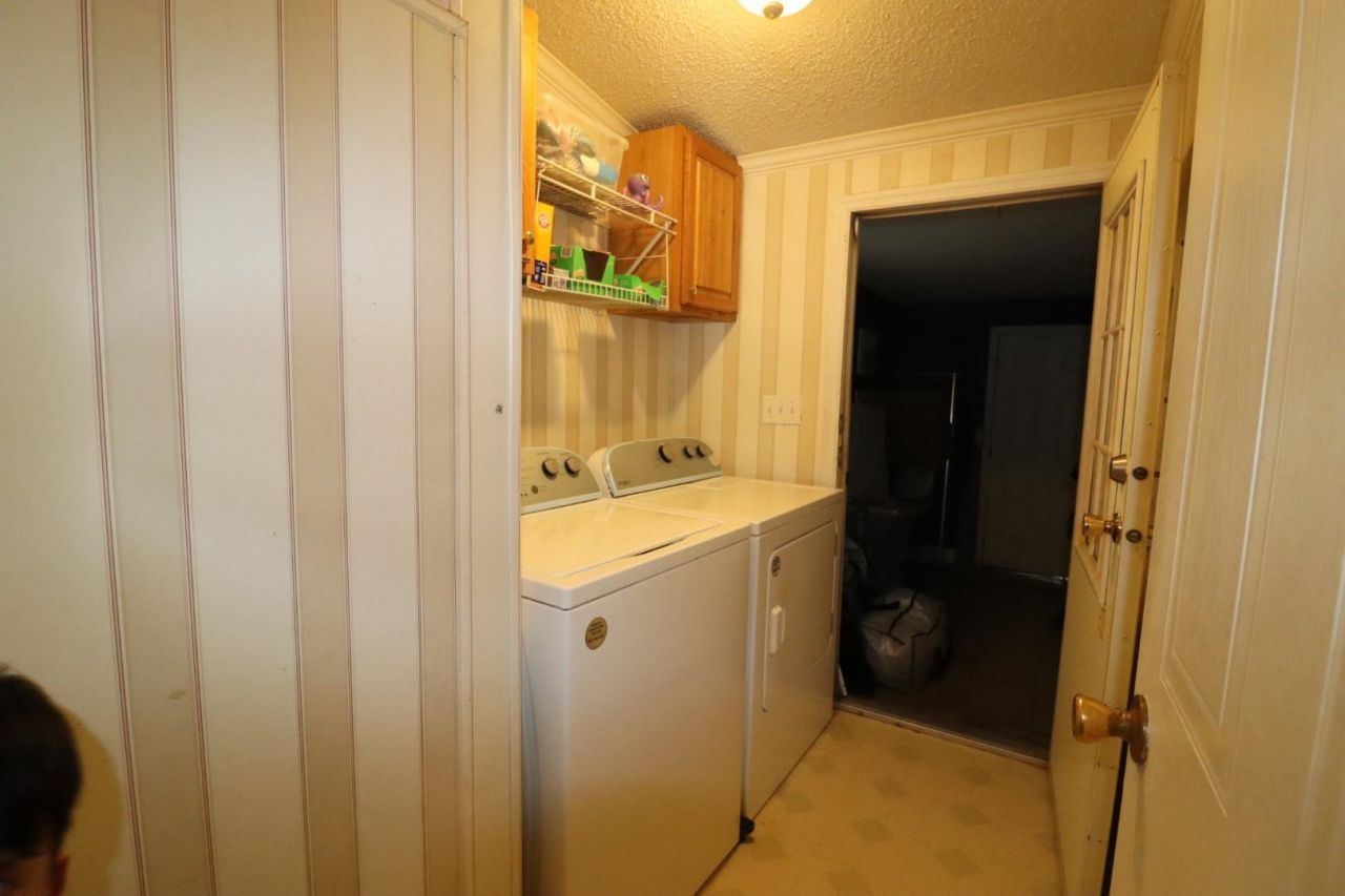 8877 High Bridge Road, Midway, FL 32343 Photo