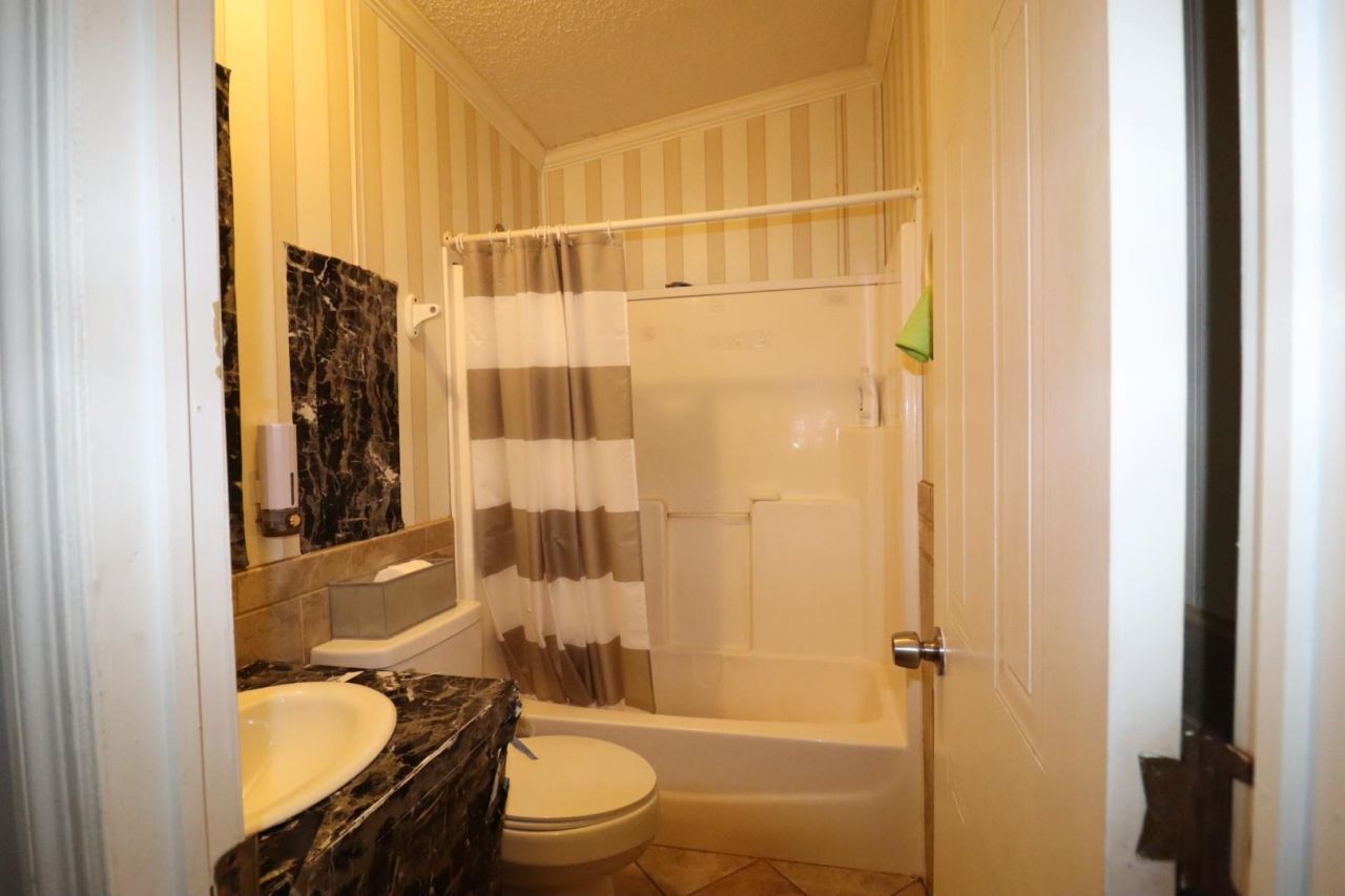 8877 High Bridge Road, Midway, FL 32343 Photo