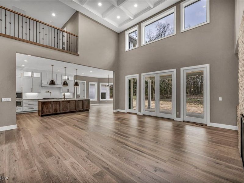 28200 Pike Drive, Orange Village, OH 44022 Photo 10