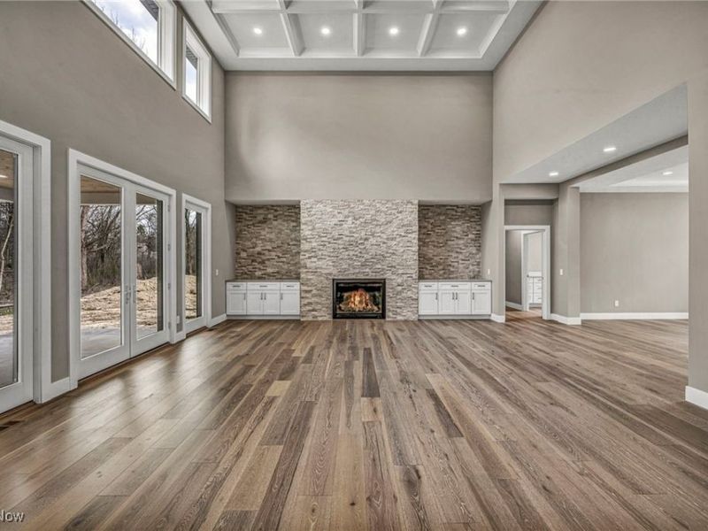 28200 Pike Drive, Orange Village, OH 44022 Photo 11