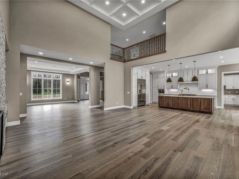 28200 Pike Drive, Orange Village, OH 44022 Photo 13