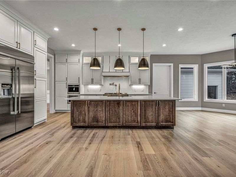 28200 Pike Drive, Orange Village, OH 44022 Photo 16