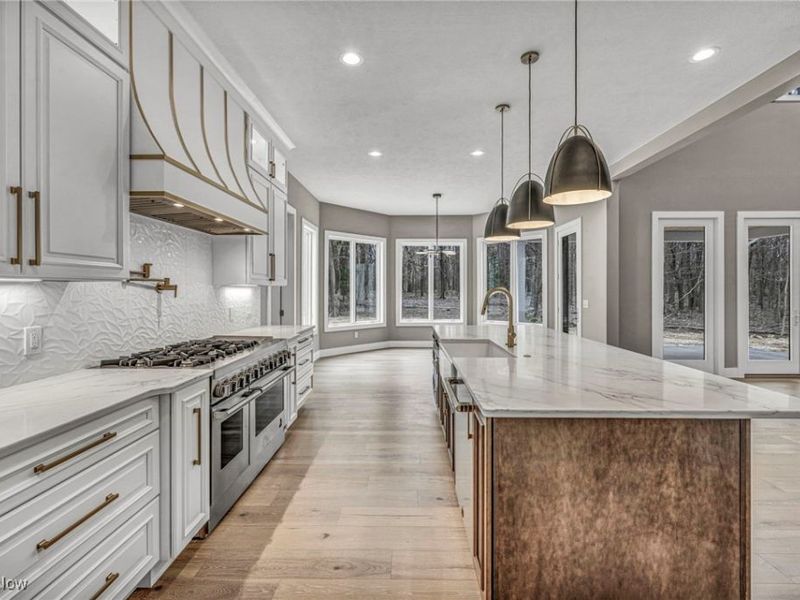 28200 Pike Drive, Orange Village, OH 44022 Photo 19