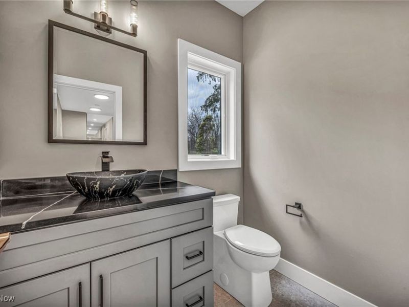 28200 Pike Drive, Orange Village, OH 44022 Photo 27