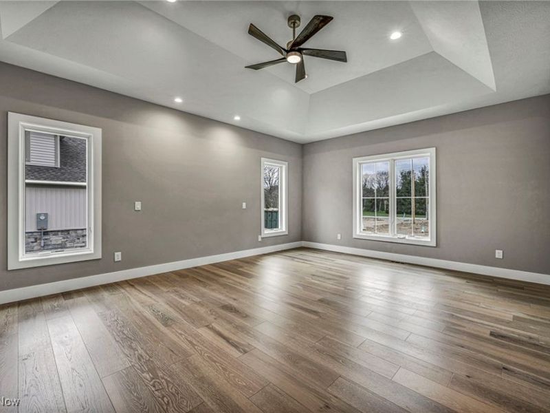 28200 Pike Drive, Orange Village, OH 44022 Photo 29