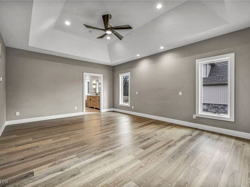 28200 Pike Drive, Orange Village, OH 44022 Photo 30