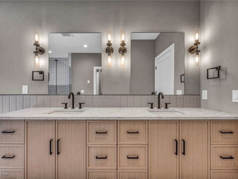 28200 Pike Drive, Orange Village, OH 44022 Photo 34