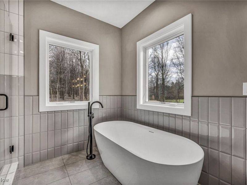 28200 Pike Drive, Orange Village, OH 44022 Photo 35