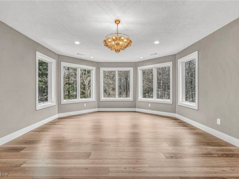 28200 Pike Drive, Orange Village, OH 44022 Photo 38