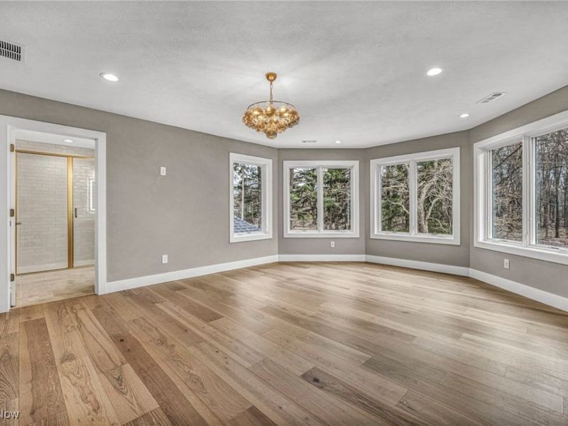 28200 Pike Drive, Orange Village, OH 44022 Photo 39