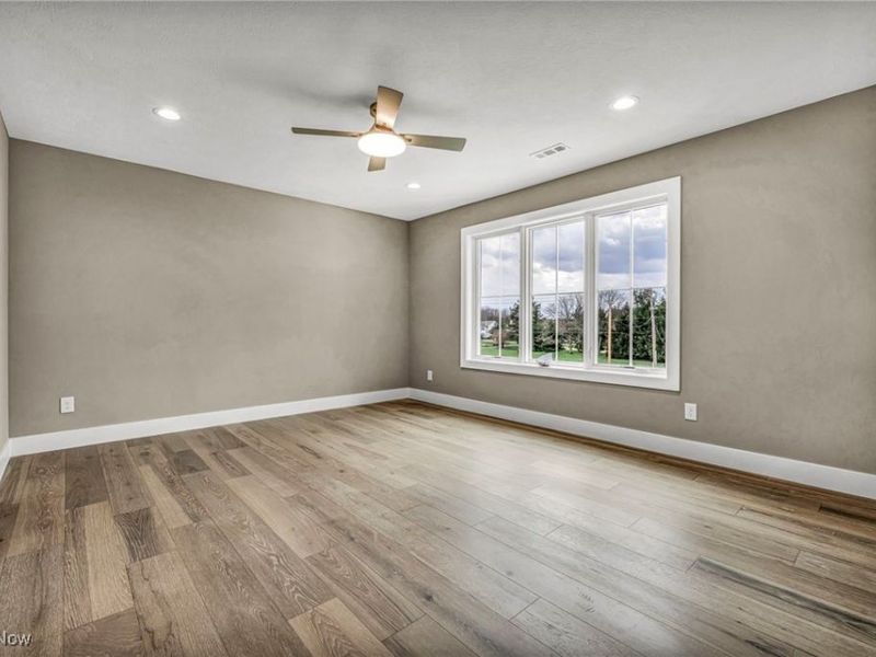 28200 Pike Drive, Orange Village, OH 44022 Photo 43