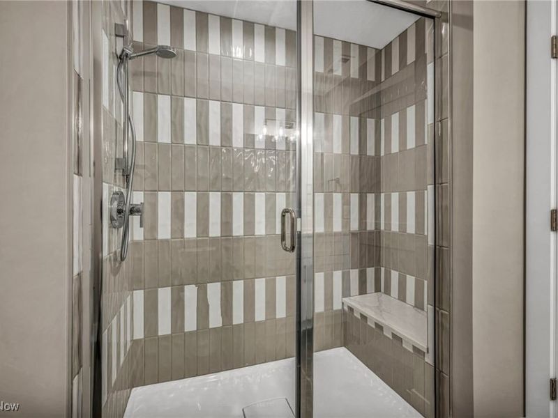 28200 Pike Drive, Orange Village, OH 44022 Photo 45