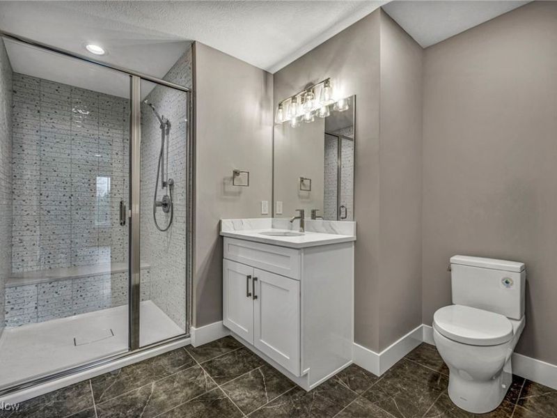 28200 Pike Drive, Orange Village, OH 44022 Photo 47