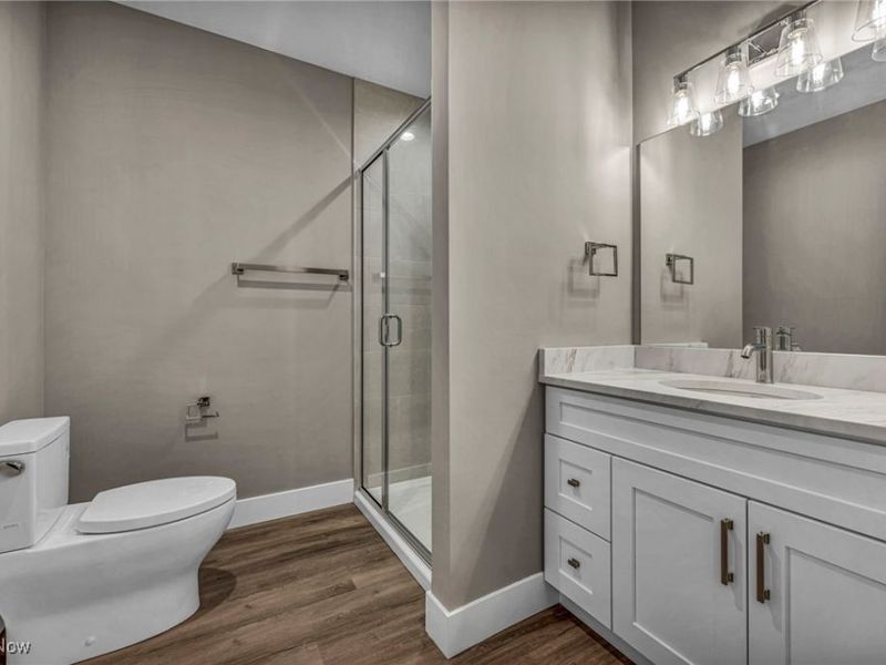 28200 Pike Drive, Orange Village, OH 44022 Photo 50