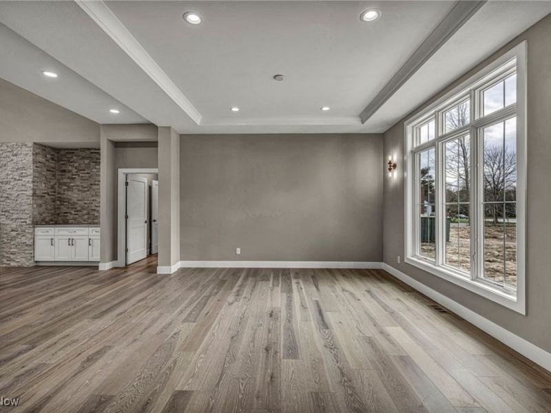 28200 Pike Drive, Orange Village, OH 44022 Photo 6