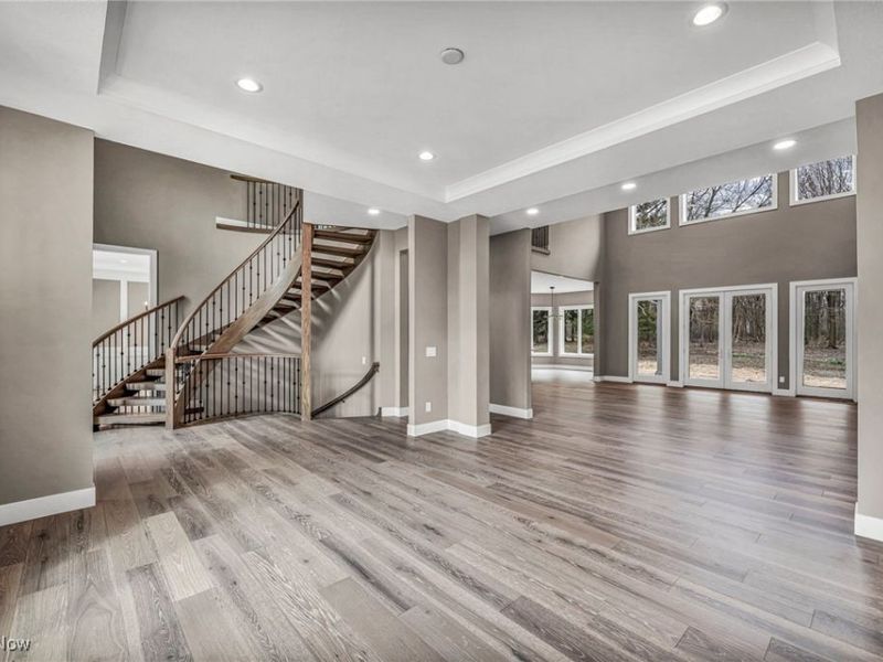 28200 Pike Drive, Orange Village, OH 44022 Photo 8