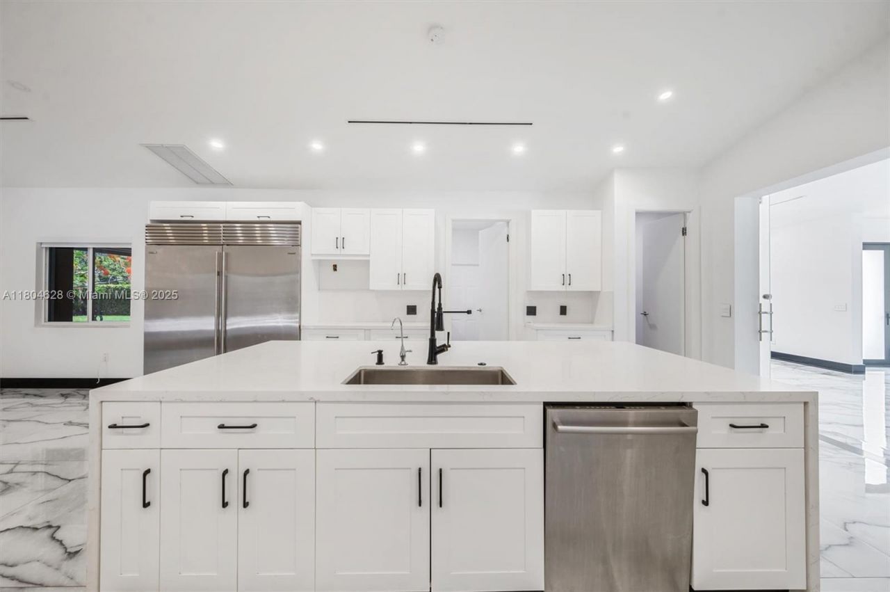 5121 SW 210th Ter, Southwest Ranches, FL 33332 Photo