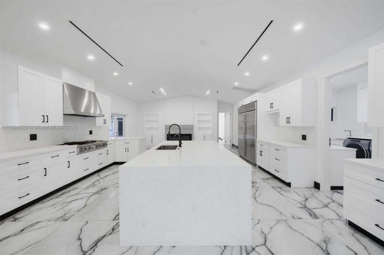 5121 SW 210th Ter, Southwest Ranches, FL 33332 Photo