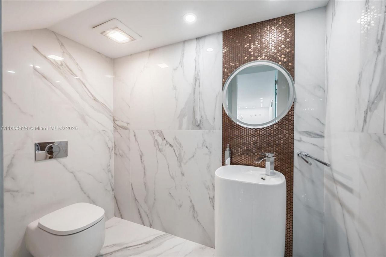 5121 SW 210th Ter, Southwest Ranches, FL 33332 Photo