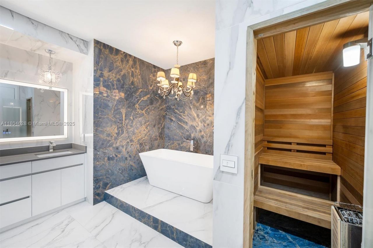 5121 SW 210th Ter, Southwest Ranches, FL 33332 Photo