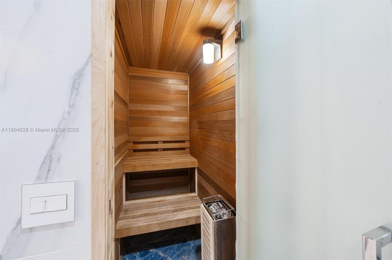 5121 SW 210th Ter, Southwest Ranches, FL 33332 Photo