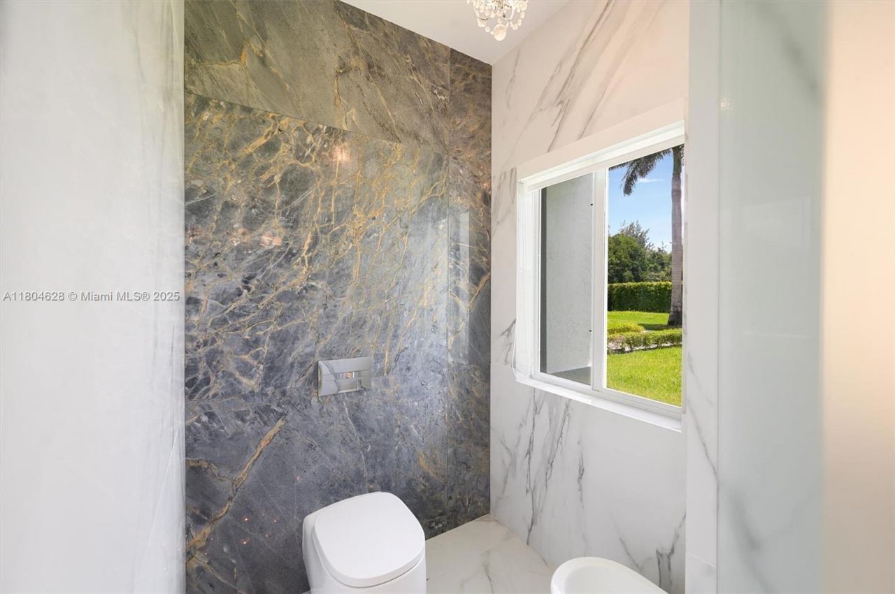 5121 SW 210th Ter, Southwest Ranches, FL 33332 Photo