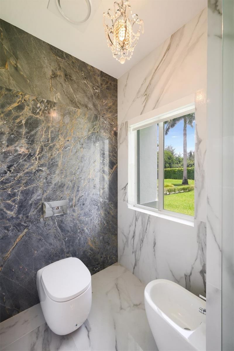 5121 SW 210th Ter, Southwest Ranches, FL 33332 Photo