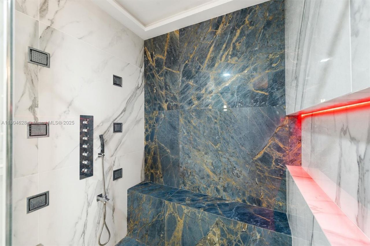 5121 SW 210th Ter, Southwest Ranches, FL 33332 Photo