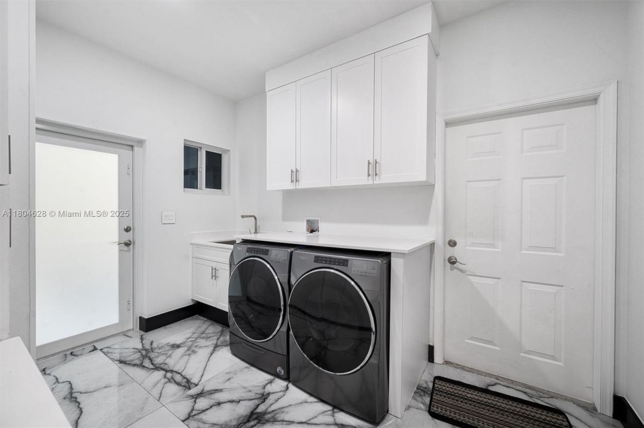 5121 SW 210th Ter, Southwest Ranches, FL 33332 Photo