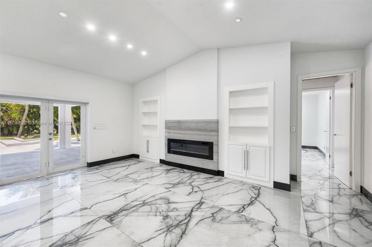 5121 SW 210th Ter, Southwest Ranches, FL 33332 Photo