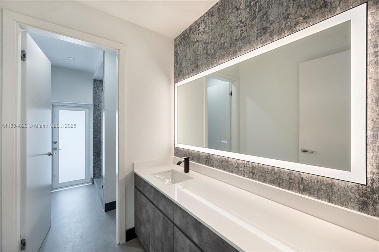 5121 SW 210th Ter, Southwest Ranches, FL 33332 Photo