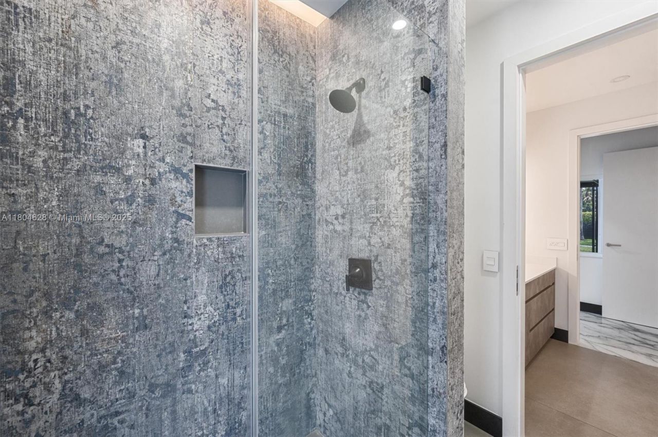 5121 SW 210th Ter, Southwest Ranches, FL 33332 Photo