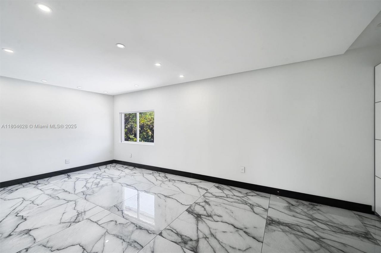 5121 SW 210th Ter, Southwest Ranches, FL 33332 Photo