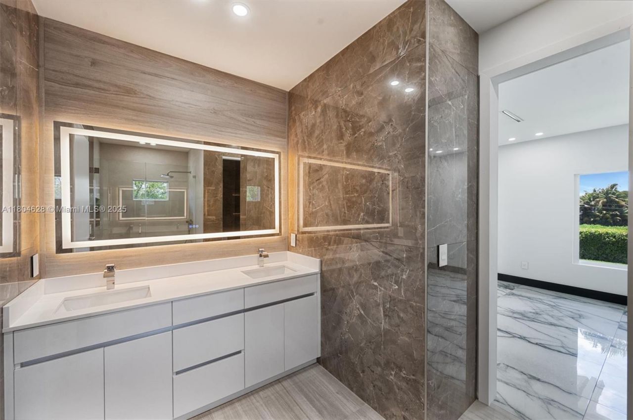 5121 SW 210th Ter, Southwest Ranches, FL 33332 Photo