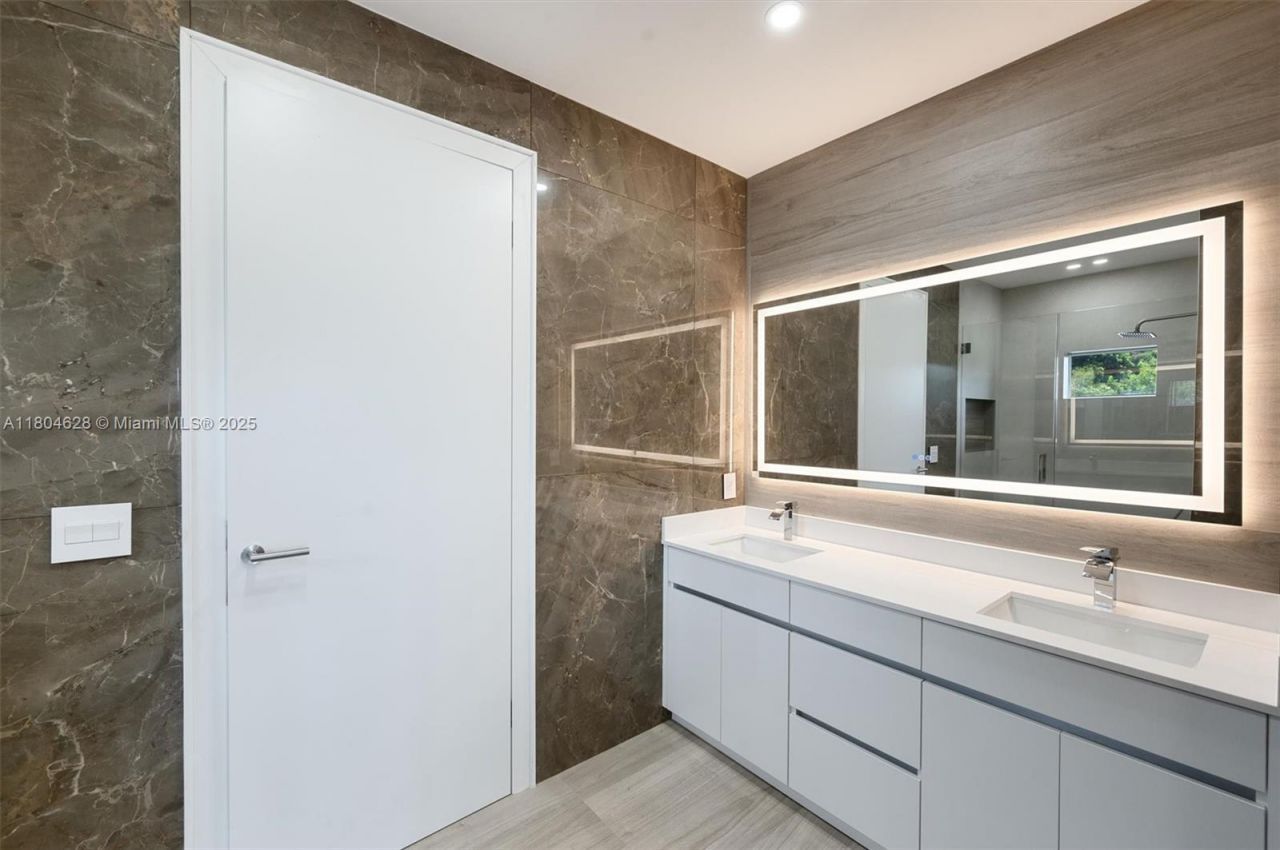 5121 SW 210th Ter, Southwest Ranches, FL 33332 Photo