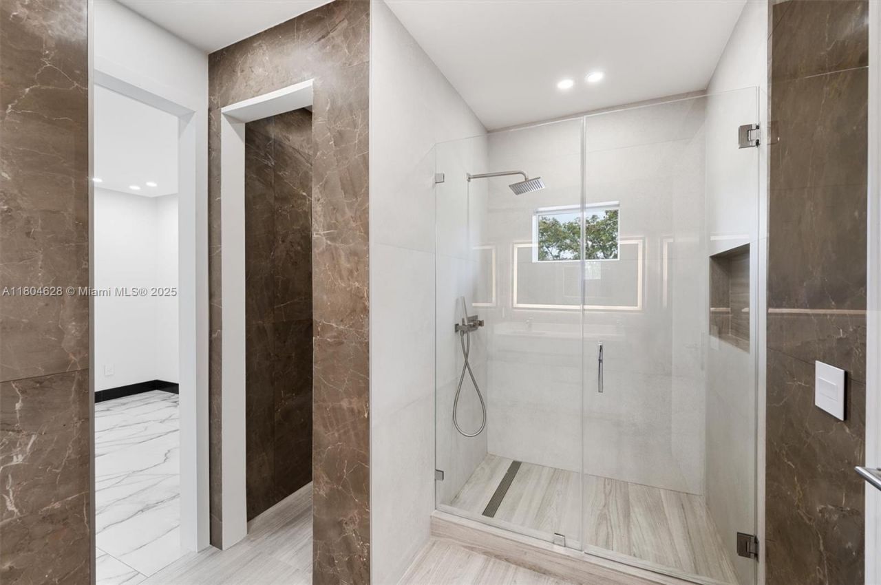 5121 SW 210th Ter, Southwest Ranches, FL 33332 Photo