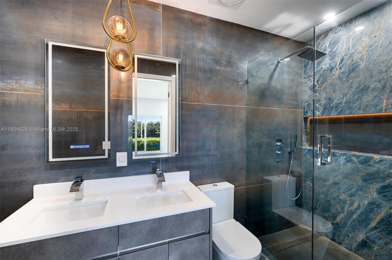 5121 SW 210th Ter, Southwest Ranches, FL 33332 Photo