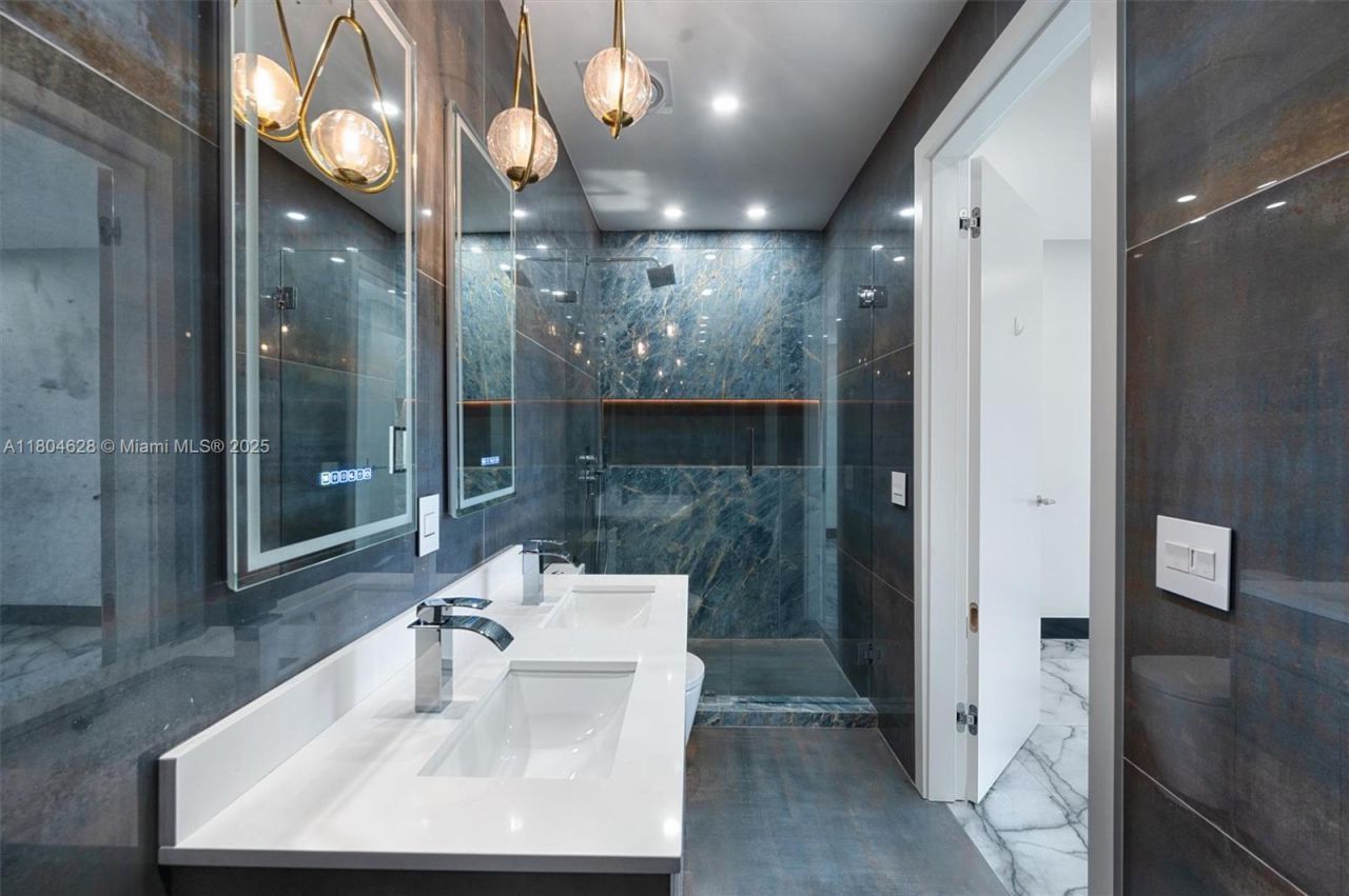 5121 SW 210th Ter, Southwest Ranches, FL 33332 Photo