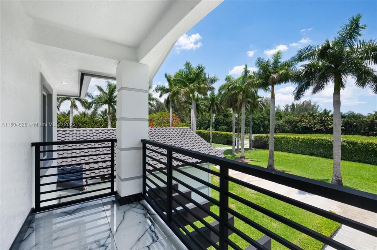 5121 SW 210th Ter, Southwest Ranches, FL 33332 Photo