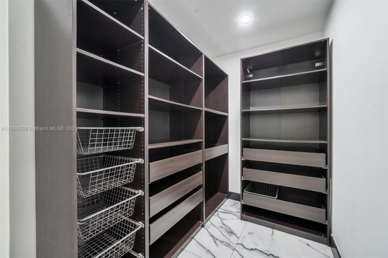 5121 SW 210th Ter, Southwest Ranches, FL 33332 Photo