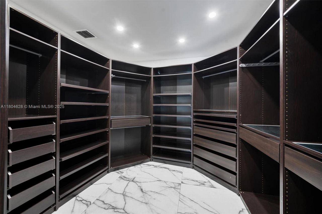 5121 SW 210th Ter, Southwest Ranches, FL 33332 Photo