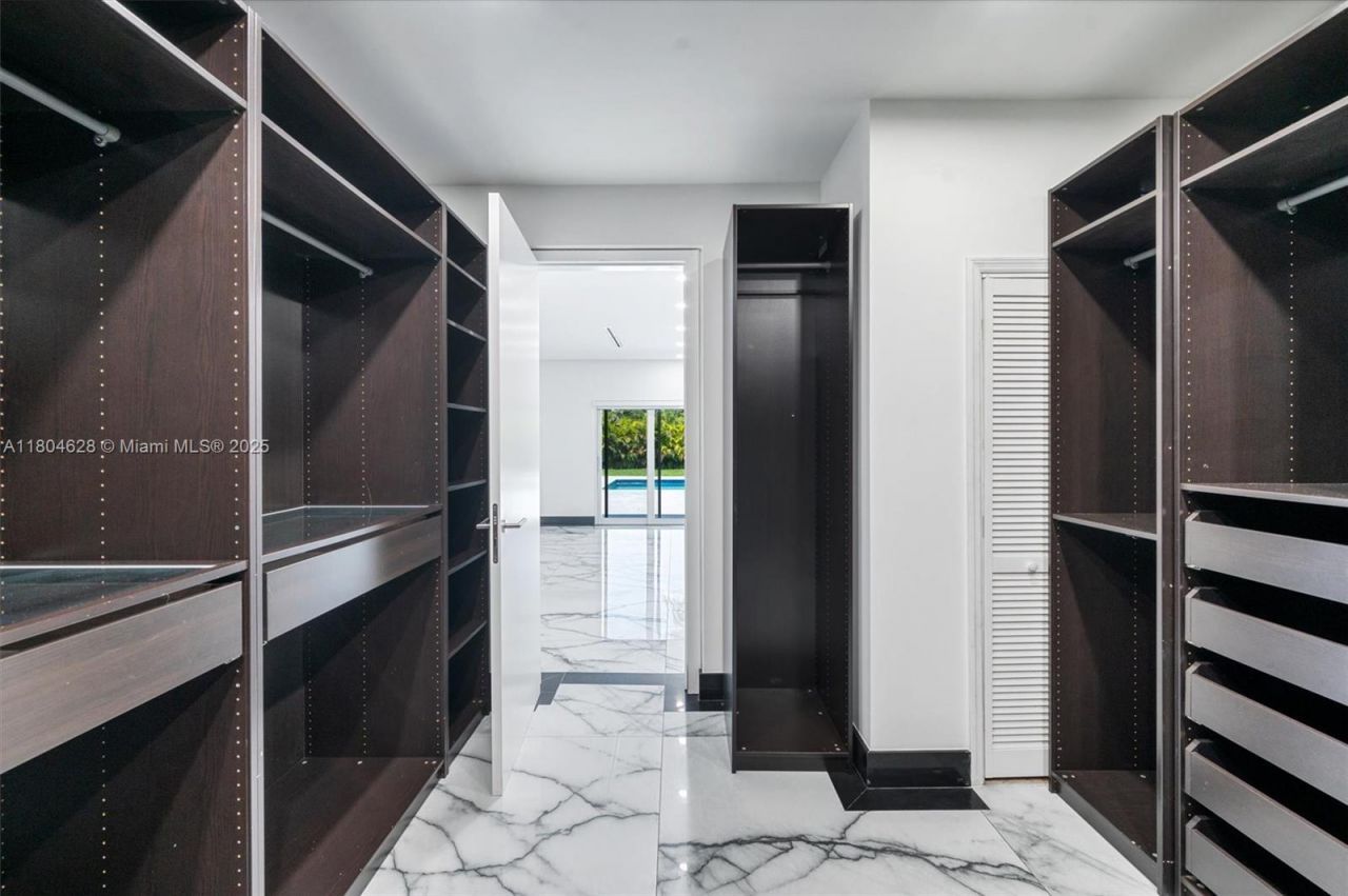 5121 SW 210th Ter, Southwest Ranches, FL 33332 Photo