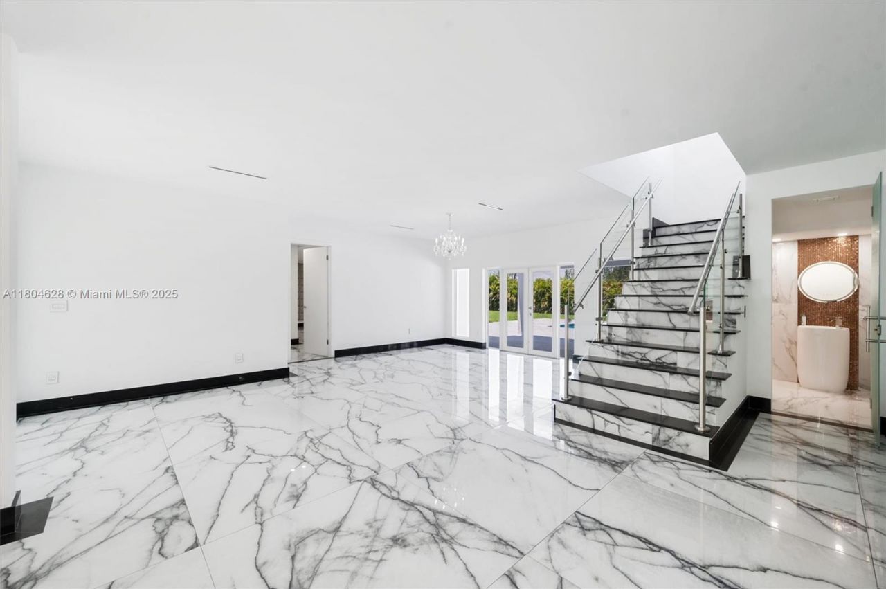 5121 SW 210th Ter, Southwest Ranches, FL 33332 Photo