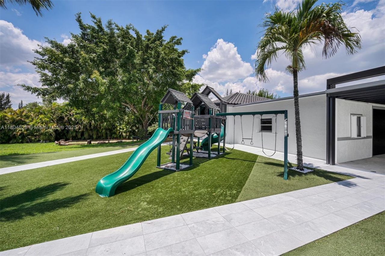 5121 SW 210th Ter, Southwest Ranches, FL 33332 Photo