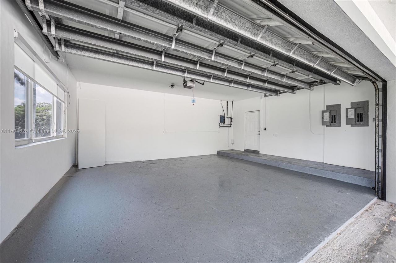 5121 SW 210th Ter, Southwest Ranches, FL 33332 Photo