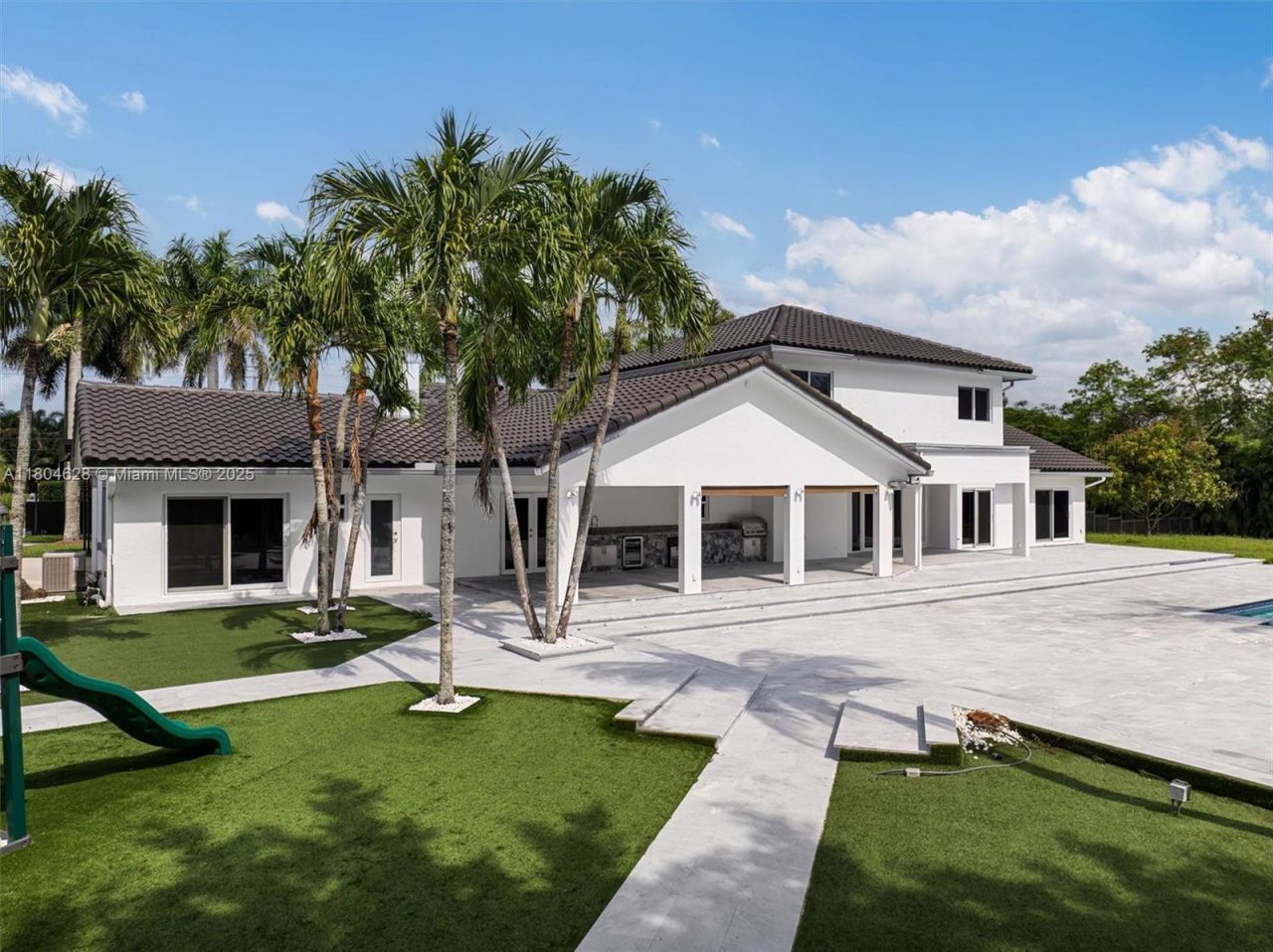 5121 SW 210th Ter, Southwest Ranches, FL 33332 Photo