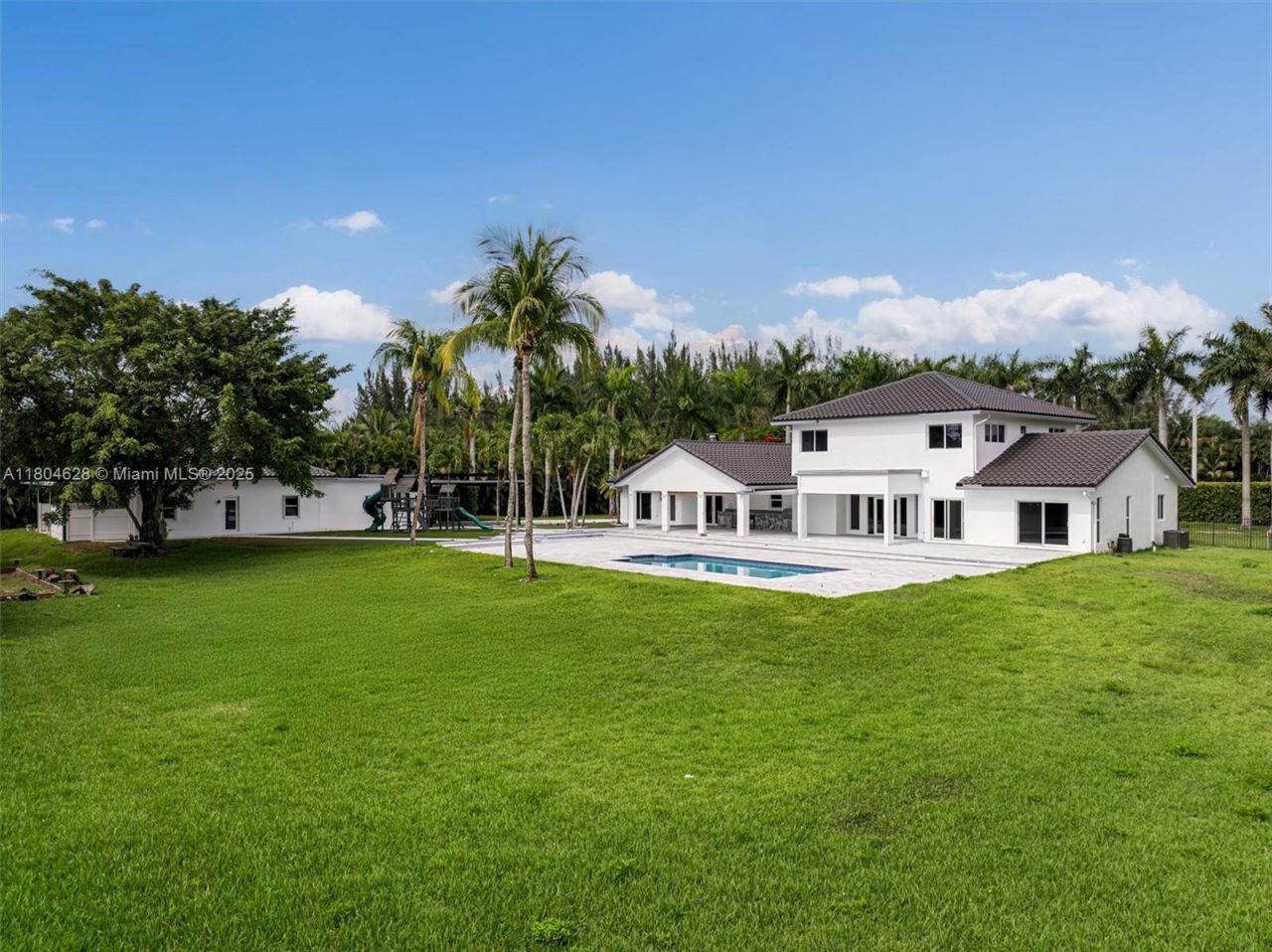 5121 SW 210th Ter, Southwest Ranches, FL 33332 Photo